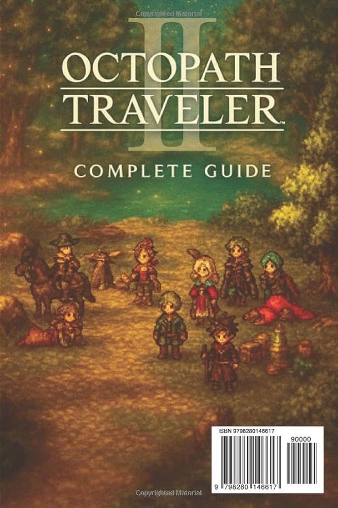 OctopathTraveler1.2&TriangleStrategy セット s-l400.jpg